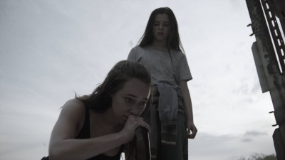 ftwd414_0990.jpg
