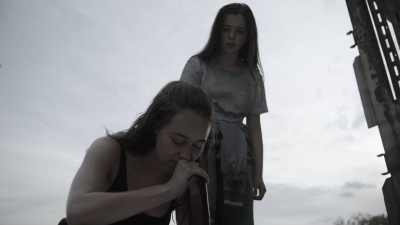 ftwd414_0997.jpg