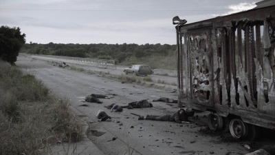 ftwd414_1047.jpg