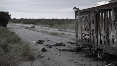 ftwd414_1051.jpg