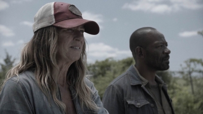ftwd414_1058.jpg