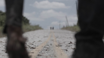 ftwd414_1062.jpg