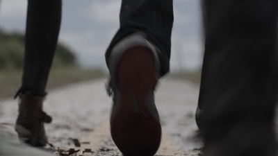 ftwd414_1064.jpg