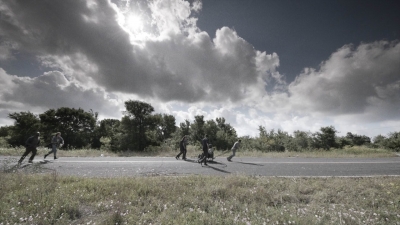ftwd414_1084.jpg