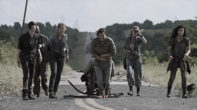 ftwd414_1093.jpg