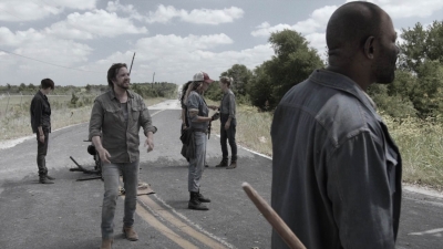 ftwd414_1127.jpg