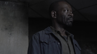 ftwd414_1260.jpg