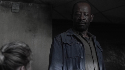 ftwd414_1272.jpg