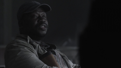 ftwd414_1344.jpg