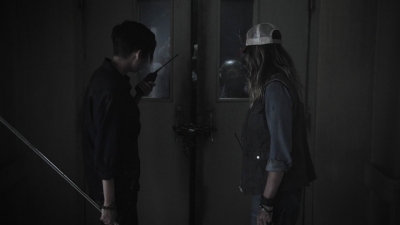 ftwd414_1765.jpg