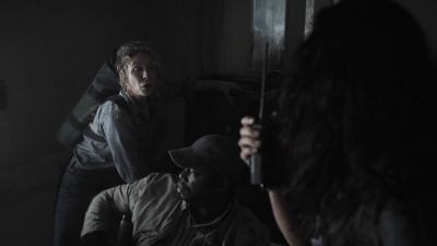 ftwd414_1810.jpg