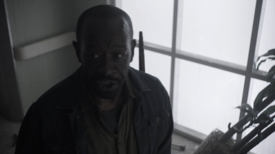 ftwd414_1971.jpg