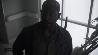 ftwd414_1973.jpg