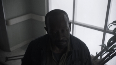 ftwd414_1975.jpg