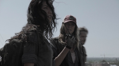 ftwd414_2014.jpg