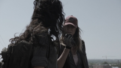 ftwd414_2016.jpg