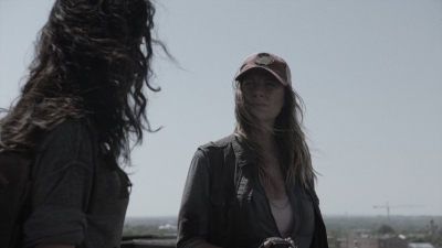ftwd414_2024.jpg