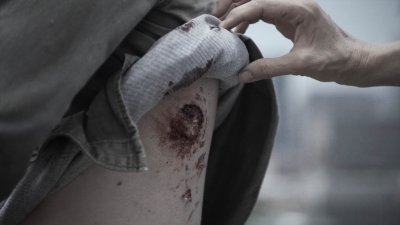 ftwd414_2098.jpg