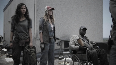 ftwd414_2133.jpg