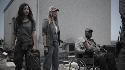 ftwd414_2134.jpg