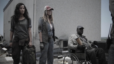 ftwd414_2135.jpg