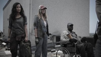 ftwd414_2136.jpg