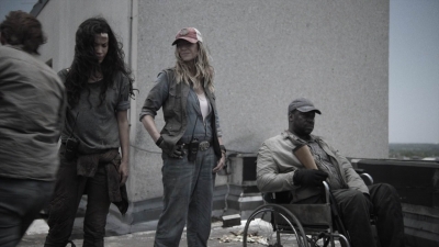 ftwd414_2177.jpg