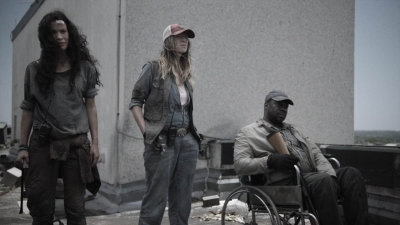 ftwd414_2179.jpg