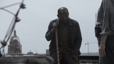 ftwd414_2210.jpg