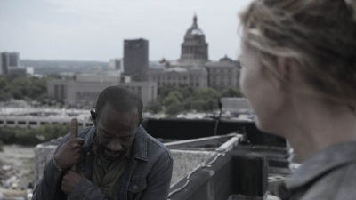 ftwd414_2223.jpg