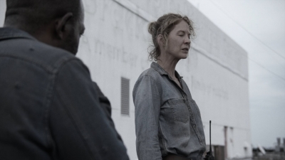 ftwd414_2227.jpg