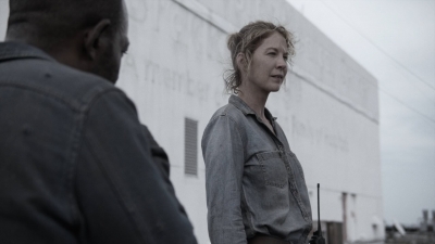 ftwd414_2228.jpg