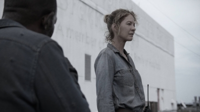 ftwd414_2231.jpg