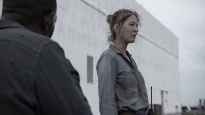 ftwd414_2232.jpg