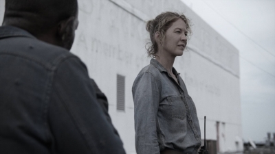 ftwd414_2234.jpg