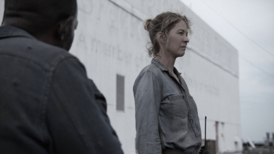 ftwd414_2236.jpg