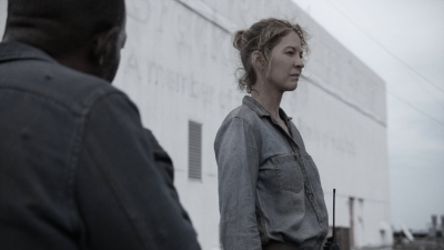 ftwd414_2237.jpg