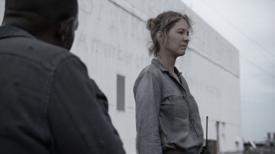 ftwd414_2238.jpg