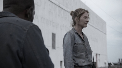 ftwd414_2250.jpg