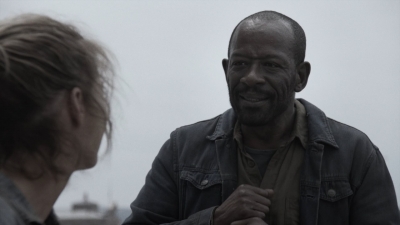 ftwd414_2268.jpg