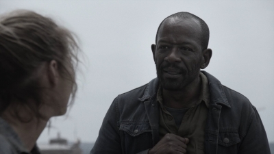 ftwd414_2269.jpg