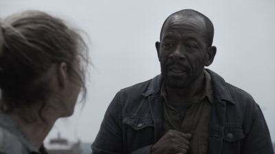 ftwd414_2271.jpg