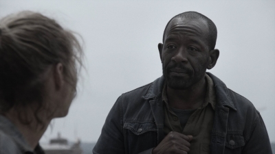 ftwd414_2274.jpg