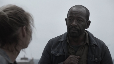 ftwd414_2275.jpg