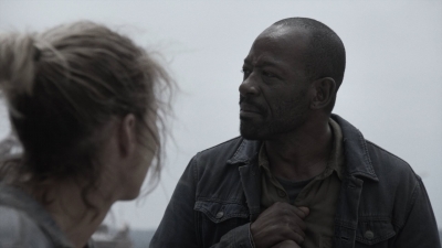 ftwd414_2290.jpg