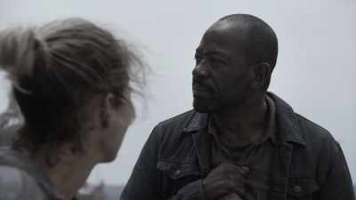 ftwd414_2291.jpg