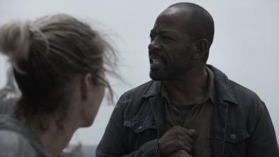 ftwd414_2292.jpg