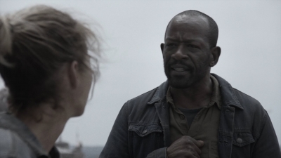 ftwd414_2293.jpg