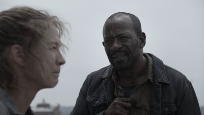 ftwd414_2307.jpg