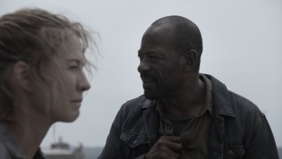 ftwd414_2308.jpg